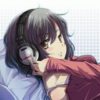 AnimeSong! - Telegram Channel