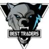 Best Traders - Telegram Channel