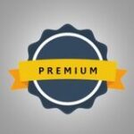 Android Premium Apps - Telegram Channel