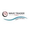 Wave Trader - Telegram Channel