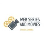 Web Series And Movies official - Telegram Channel