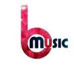 Bollywood Music - Telegram Channel