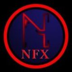 NimFex Announcement - Telegram Channel