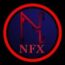NimFex Announcement