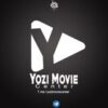 Yozi Wifi & Movie Center - Telegram Channel