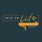 Talk To Life - Telegram Channel