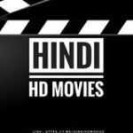 HINDI HD PRINT MOVIE - Telegram Channel
