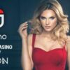 Gambling – Trosino – Exbega | Next Level ! - Telegram Channel