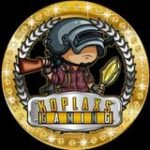 Koplaxs Gaming - Telegram Channel