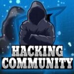 HACKING COMMUNTIY - Telegram Channel
