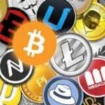 CryptoAtlas - Telegram Channel