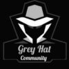 Greyhatcommunity - Telegram Channel