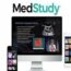 MedStudy Videos Medquest Videos 2020