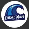 Elliott Wave Learn & Earn - Telegram Channel