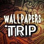 Wallpapers Trips - Telegram Channel