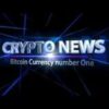 Crypto Secret News - Telegram Channel