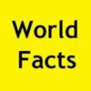 World Facts - Telegram Channel