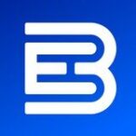 EDC Blockchain - Telegram Channel