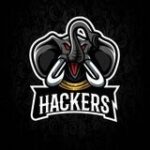 HACKERS - Telegram Channel