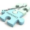 Mnemonics Medical - Telegram Channel
