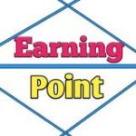 Earning point💪💪 - Telegram Channel