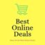 Best Online Deals