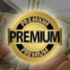 Premium Account – netflix - Telegram Channel