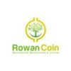 Rowan Blockchain - Telegram Channel