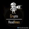 Crypto | Headlines - Telegram Channel