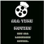ALL TIME MOVIES - Telegram Channel