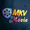 MKV Movies - Telegram Channel