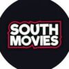 South Indian HD Movies