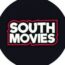 South Indian HD Movies
