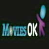 Movies ok™