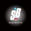SOULBEATS - Telegram Channel