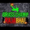 GRASS CHAMP™ - Telegram Channel