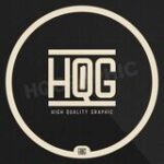 HQGraphic – High quality graphic - Telegram Channel