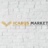 ICARUS MARKET - Telegram Channel