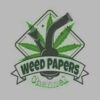 WeedPapers 🌱