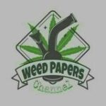 WeedPapers 🌱 - Telegram Channel