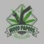 WeedPapers 🌱