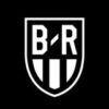 B/R Football - Telegram Channel