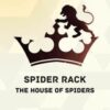 Spider Rack