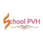 SchoolPVH ◇ CIVICS & GS EXAMS - Telegram Channel