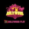 Bollywood Play ðŸ“º