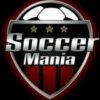Soccermania: Bang On Soccer - Telegram Channel