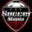 Soccermania: Bang On Soccer