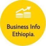 Business Info ETH - Telegram Channel