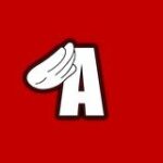 Alirexza - Telegram Channel
