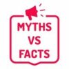 Myth Vs Fact - Telegram Channel